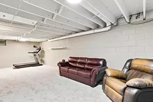 45265 John Ave, Harris, MN 55032 - Photo 58
