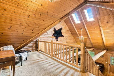 45265 John Avenue, Harris, MN 55032 - Photo 46