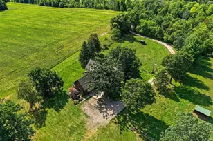 45265 John Ave, Harris, MN 55032 - Photo 6