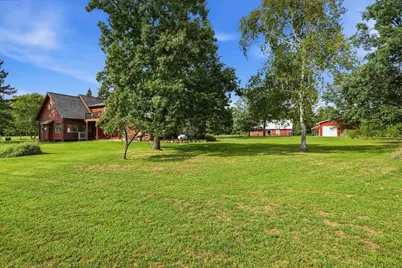 45265 John Avenue, Harris, MN 55032 - Photo 16