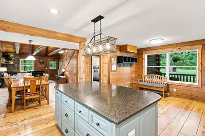 45265 John Avenue, Harris, MN 55032 - Photo 28