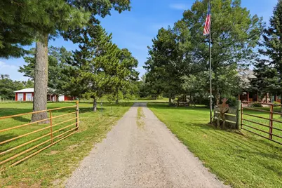 45265 John Avenue, Harris, MN 55032 - Photo 8