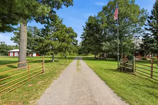 45265 John Ave, Harris, MN 55032 - Photo 8