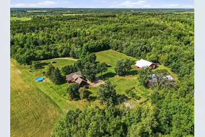 45265 John Avenue, Harris, MN 55032 - Photo 4