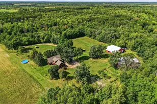 45265 John Ave, Harris, MN 55032 - Photo 4