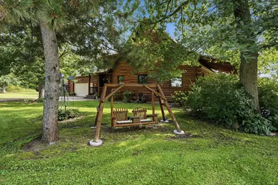 45265 John Avenue, Harris, MN 55032 - Photo 20