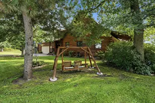 45265 John Ave, Harris, MN 55032 - Photo 20
