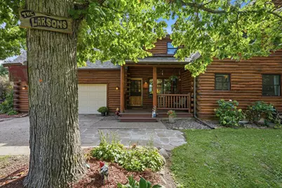 45265 John Avenue, Harris, MN 55032 - Photo 18