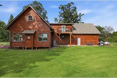 45265 John Avenue, Harris, MN 55032 - Photo 14