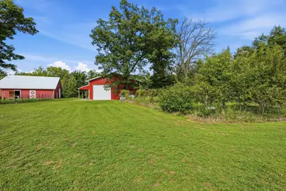 45265 John Avenue, Harris, MN 55032 - Photo 64