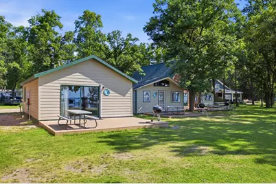46362 County Highway 8, Perham, MN 56573 - Photo 22