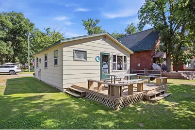 46362 County Highway 8, Perham, MN 56573 - Photo 16