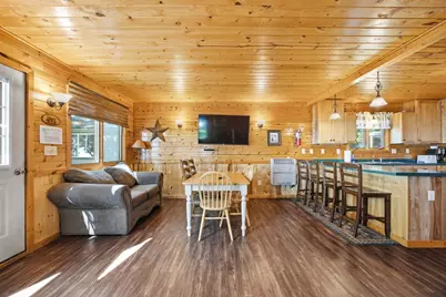 46362 County Highway 8, Perham, MN 56573 - Photo 92