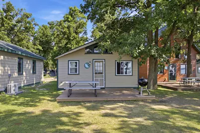 46362 County Highway 8, Perham, MN 56573 - Photo 18