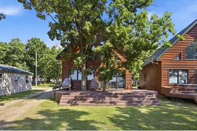 46362 County Highway 8, Perham, MN 56573 - Photo 10