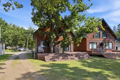 46362 County Highway 8, Perham, MN 56573 - Photo 8