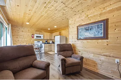 46362 County Highway 8, Perham, MN 56573 - Photo 84