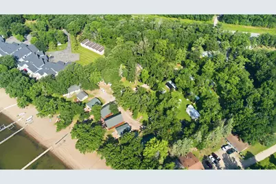 46362 County Highway 8, Perham, MN 56573 - Photo 142