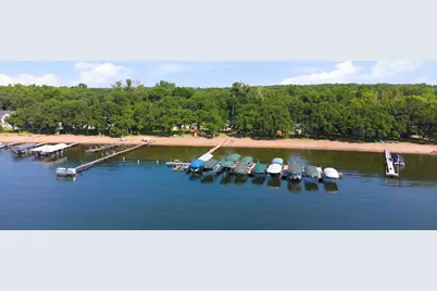 46362 County Highway 8, Perham, MN 56573 - Photo 1