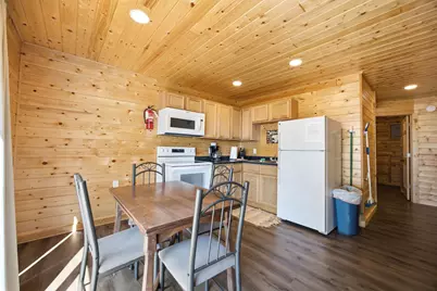 46362 County Highway 8, Perham, MN 56573 - Photo 78