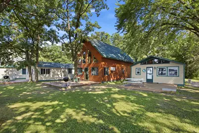46362 County Highway 8, Perham, MN 56573 - Photo 20