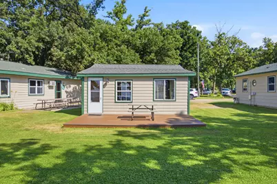 46362 County Highway 8, Perham, MN 56573 - Photo 14