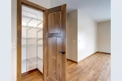 411 Bullis Street, Kenyon, MN 55946 - Photo 10