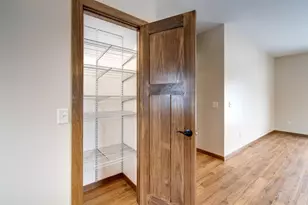 411 Bullis St, Kenyon, MN 55946 - Photo 10