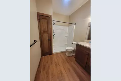 411 Bullis Street, Kenyon, MN 55946 - Photo 14