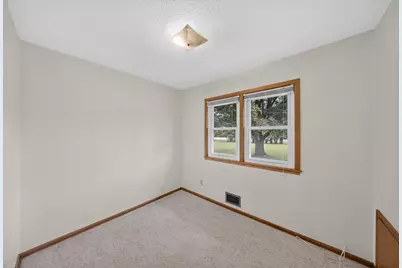 2920 17th Place SE, Rochester, MN 55904 - Photo 14