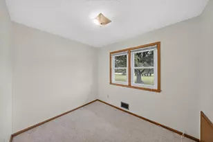 2920 17th Pl SE, Rochester, MN 55904 - Photo 14