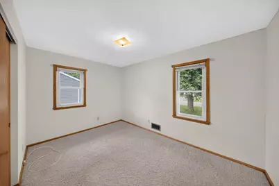 2920 17th Place SE, Rochester, MN 55904 - Photo 18