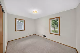 2920 17th Pl SE, Rochester, MN 55904 - Photo 18