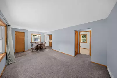 2920 17th Place SE, Rochester, MN 55904 - Photo 10