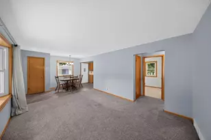 2920 17th Pl SE, Rochester, MN 55904 - Photo 10