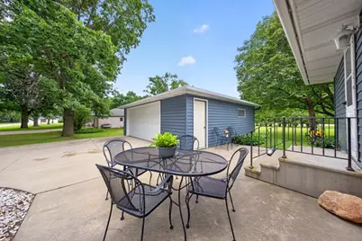 2920 17th Place SE, Rochester, MN 55904 - Photo 28