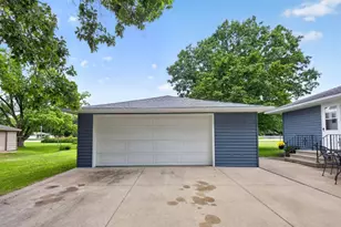 2920 17th Pl SE, Rochester, MN 55904 - Photo 26