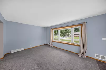 2920 17th Place SE, Rochester, MN 55904 - Photo 6