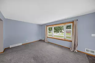 2920 17th Pl SE, Rochester, MN 55904 - Photo 6