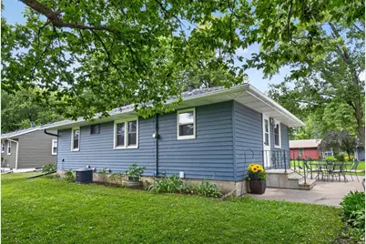 2920 17th Place SE, Rochester, MN 55904 - Photo 32