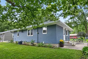 2920 17th Pl SE, Rochester, MN 55904 - Photo 32