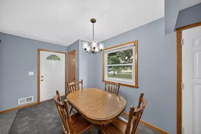 2920 17th Place SE, Rochester, MN 55904 - Photo 8