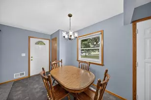 2920 17th Pl SE, Rochester, MN 55904 - Photo 8