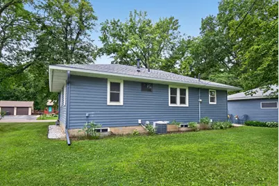 2920 17th Place SE, Rochester, MN 55904 - Photo 34