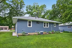 2920 17th Pl SE, Rochester, MN 55904 - Photo 34