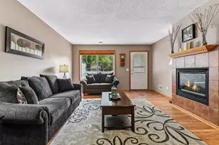 9449 Jewel Ln N, Maple Grove, MN 55311 - Photo 32