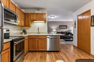 9449 Jewel Ln N, Maple Grove, MN 55311 - Photo 16