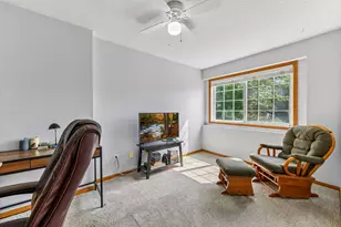 9449 Jewel Ln N, Maple Grove, MN 55311 - Photo 22