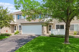 9449 Jewel Ln N, Maple Grove, MN 55311 - Photo 34