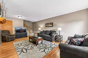 9449 Jewel Ln N, Maple Grove, MN 55311 - Photo 4